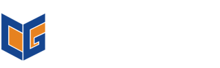 水泥自流平-無機磨石-水磨石廠家-水泥基磨石-浙江立川建筑材料有限公司