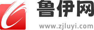 魯伊網_海量手機游戲精選下載_暢玩熱門手游