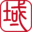 相關(guān)推薦