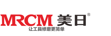 MRCM美日機(jī)床六軸數(shù)控工具磨床|銑刀磨刀機(jī)|鉆頭磨刀機(jī)|萬(wàn)能磨刀機(jī)|絲攻研磨機(jī)|廠家直銷(xiāo)