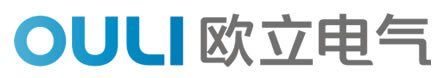 母線槽批發(fā)-密集型母線槽-封閉式母線槽廠家-浙江歐立電氣有限公司