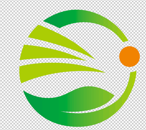 浙江品牌網(wǎng)-售后服務(wù)品牌認(rèn)證浙江申報(bào)中心