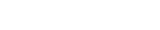 浙江盛邦流體科技有限公司