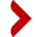 森普門窗|系統門窗-高端陽光房定制廠家-門窗十大品牌