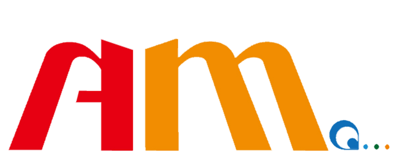 寧波天心天思