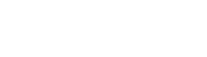浙江泰源機床制造有限公司_機床制造