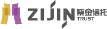 紫金信托 | 紫金信托有限責任公司