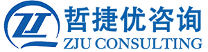 哲捷優咨詢_中國質量獎,卓越績效模式,QFD,質量獎,質量管理,管理咨詢,創新方法,醫療質量