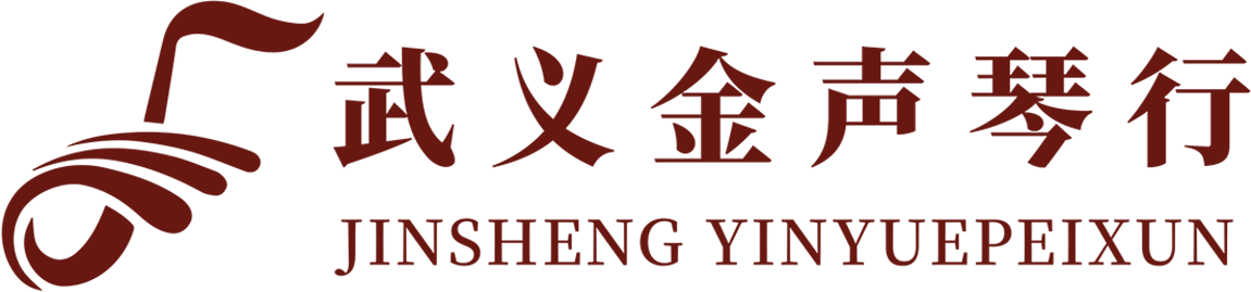 武義金聲琴行,武義琴行,武義笛子培訓,武義鋼琴培訓,武義小提琴培訓