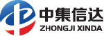 首頁_中俄物流|中俄專線|俄羅斯物流|俄羅斯專線|中集信達國際物流