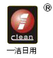 臺州市浩巨日用品有限公司_居家日用