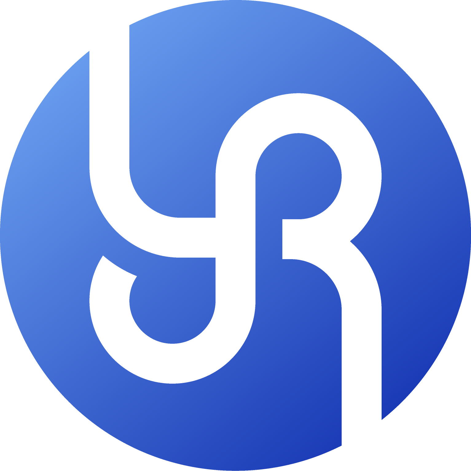 山東中嘉英瑞醫(yī)療科技有限公司