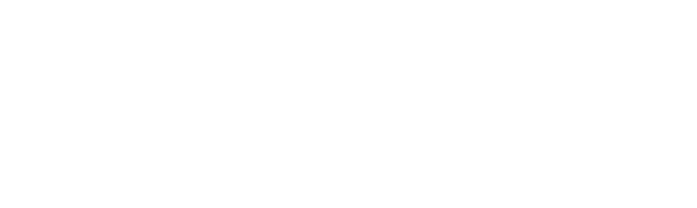 山東中嘉英瑞醫(yī)療科技有限公司