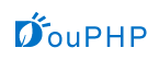 浙江科稅通科技發(fā)展有限公司 - Powered by DouPHP