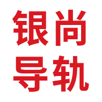相關(guān)推薦
