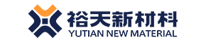 歐美樂美縫劑-美縫劑加盟費用-美縫劑供應商-裕天新材料（浙江）有限責任公司