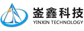 輕質隔墻板,砌筑砂漿,抹灰砂漿,地面砂漿 - 鎮江鑫新型建材科技有限公司