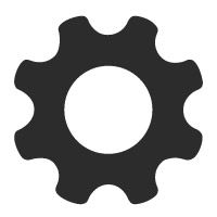 網(wǎng)站首頁 --- 浙江中博傳動科技有限公司