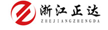 浙江正達(dá)風(fēng)機(jī)有限公司