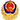 浙江卓宏建設(shè)項目管理有限公司
