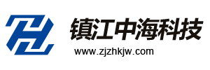 烘缸堵漏,帶壓堵漏,烘缸補漏-中?？萍寄磉叺亩侣＜?鎮江中海科技有限公司