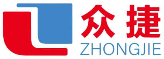 PET、BOPP、PVC鐳射不干膠-浙江眾捷包裝材料有限公司-PET,PVC,BOPP,PP鐳射不干膠材料,鋁箔不干膠