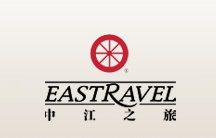 陜西中江之旅酒店管理有限公司