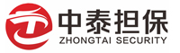 履約保函|工程質量保函|采購合同履約保函|投標保函|大宗貿易采購保函-全國專業服務-浙江中泰非融資性擔保有限公司
