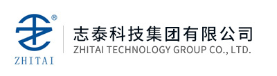 氣動執行器_氣動執行器工作原理-志泰科技集團有限公司