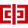 中教在線(xiàn)