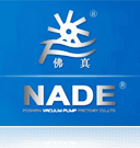 【官網】真空泵,水環真空泵,水環式真空泵,真空機組-佛山市真空泵廠有限公司