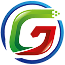 激光熔覆,激光焊接,激光切割,3D打印,3D設(shè)備, , , , – 安徽中科春谷激光產(chǎn)業(yè)技術(shù)研究院有限公司