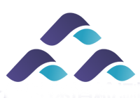 三亞檢測中心-噪音檢測-水質(zhì)檢測-污水檢測-廢氣檢測-環(huán)境檢測-二次供水檢測-土壤氡檢測-甲醛檢測-海南眾科環(huán)境檢測有限公司