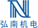 渦輪減速機(jī),直線步進(jìn)電機(jī),晟邦齒輪減速電機(jī)-東莞市亞南機(jī)電有限公司