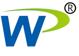 工業離心機 - 臥螺離心機和碟式分離機生產廠家 | 智楷分離