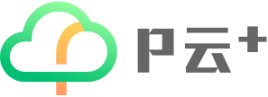 P云+ | 停車行業知名的互聯網開放平臺