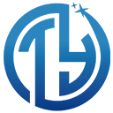 南京中科通儀科技有限公司