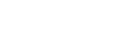 正領(lǐng)國(guó)際教育-專(zhuān)注國(guó)際課程與英國(guó)本科留學(xué)服務(wù)！讓大學(xué)為你轉(zhuǎn)身！
