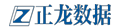 正龍數據