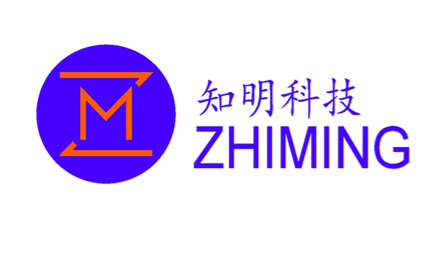 碳化硅襯底/藍(lán)寶石晶圓/襯底/晶棒_硅晶圓_鍺窗口材料_氮化鎵_砷化鎵等-上海知明鑫材料科技有限公司！