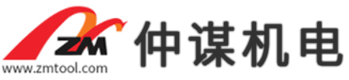 軸承加熱器-上海仲謀機(jī)電科技有限公司