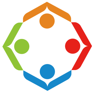 zmzaxg｜blog社區 - zmzaxg官方