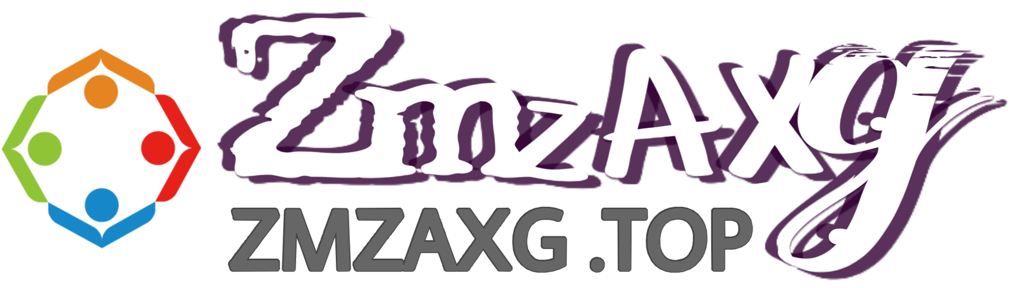 zmzaxg｜blog社區(qū) - zmzaxg官方