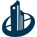 中茂裝飾集團(tuán)_打造知名玻璃幕墻品牌_陜西玻璃幕墻_西安玻璃幕墻_玻璃雨篷