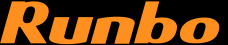 【鼎泰富官網|runbo|三防手機對講機|三防手機|三防平板|軍用手機對講機|OEM/ODM廠家】深圳市鼎泰富科技有限公司
