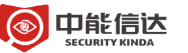 北京中能信達科技有限公司