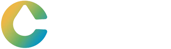 商城/小程序/平臺/禮品商城接入中糧品牌產(chǎn)品供應(yīng)鏈API接口-中萃尚品