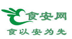 首頁(yè) - 食安網(wǎng)