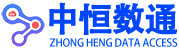 中恒數通（北京）科技有限公司