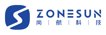 ZONESUN，尚航科技，灌裝機，旋蓋機，貼標機，打碼機，封口包裝機，自動包裝機，包裝機械設備，包裝設計應用，整體解決方案，研發制造，一站式服務